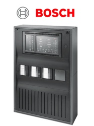 BOSCH RBM1420003 BOSCH F_FPA2000SWM- Kit Panel AVENAR 2000 / Licencia Estandar / Montaje en Muro