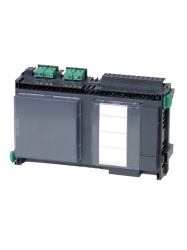 BOSCH RBM431002 BOSCH F_LSN1500A - Modulo lazo LSN / LONGITU De linea hasta 3000M / Corriente hasta 1500MA
