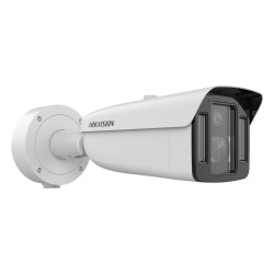 Cámara bala IP dual Hikvision IDS-2CD8A48G0-XZS(5-20/4) - Img 4