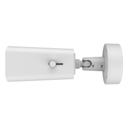 Cámara bala IP Hikvision IDS-2CD7A47G0-XZHS - Img 4
