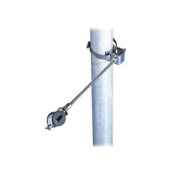 CAMBIUM NETWORKS 07010118002 Twist flexible para WR112