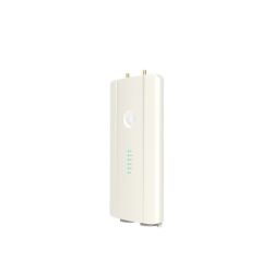 CAMBIUM NETWORKS C050940C121A 1 Gbps / Radio BackHaul ePMP Force400 C / Wi-Fi 6 / 4.9-6.2 GHz / 33% mas Ancho de Banda / WISP PRO