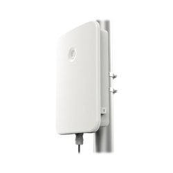 CAMBIUM NETWORKS CV-H00RPUSA-RW HUB 360r cnVision para enlazar camaras de videovigilancia de Clientes cnVision a distancias de hasta 1.5 km