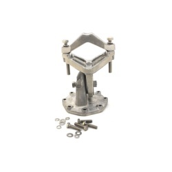 CAMBIUM NETWORKS N000065L031A Montaje para equipo PTP650 (c/antena integrada)