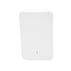 CAMBIUM NETWORKS PL-E505X00A-RW Access Point WiFi cnPilot e505 de alta densidad de usuarios y alta cobertura para exterior IP67 soporta temperaturas extremas doble banda omnidireccional