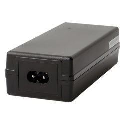 CAMBIUM NETWORKS POE-450I N000065L001B - PoE para equipos 450i