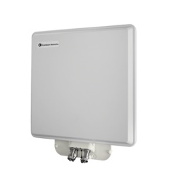 CAMBIUM NETWORKS PTP-700CI (C045070B004A) Radio para Punto a Punto 450 Mbps 4.400-5.925 GHz Integrado/Conecterizado (ambas opciones) de baja latencia