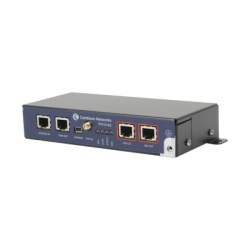 CAMBIUM NETWORKS PTP-SYNC WB3665HH - Sincronizador GPS para equipos PTP500 PTP600 y PTP650