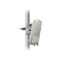 CAMBIUM NETWORKS PTP550-C PTP-550 Hasta 1.36 GBps / 5.150 - 5.950 GHz / 802.11 AC Wave 2 MU-MIMO 4: 4x4 / BackHaul Conectorizado - C050055H004A
