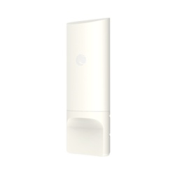 CAMBIUM NETWORKS XV2-2T1XA00-RW Access Point exterior cnPilot XV2-2T1 / WiFi 6 / Sectorial 120Âº/ Doble Banda / Politicas de control de aplicaciones / Hasta 512 clientes / Gestion desde la nube / IP67