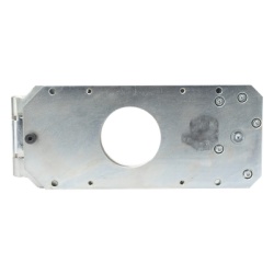 CAME 803XA-0390 Sistema de Abatimiento Para Barreras GT6 y GT8