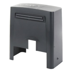 CAME 88001-0084 CUBIERTAS PARA MOTOR BK CAME - Img 3