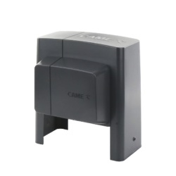 CAME 88001-0084 CUBIERTAS PARA MOTOR BK CAME