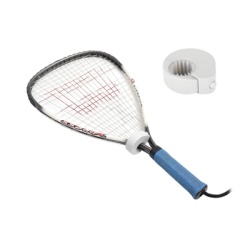 Century T064RF Paquete de 100 Tags RF para Sujecion de Equipos Rigidos y Cables (Equipos Electronicos Articulos Deportivos etc.)