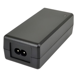 CES SDI50 Interconectador CES SDI50.