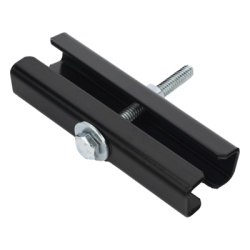 CHAROFIL CH-CTB-EP (CH-CTB-EP) COPLES PARA ESCALERA TUBULAR
