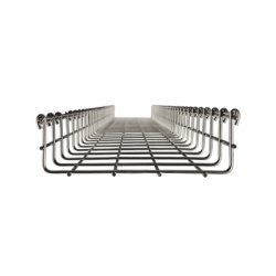 CHAROFIL CH54200I304L .