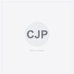 CHAROFIL MG-50-643INOX304L BANDEJA CHAROFIL 116/200 MM ANCHO