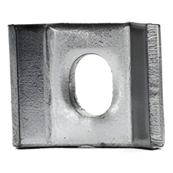 CHAROFIL MG-51-421EZ MG-51-421EZ