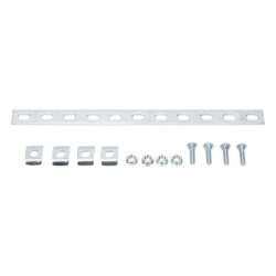 CHAROFIL MG-51-KIT4EZ Kit 4 para uniones y derivaciones de charola