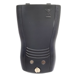 COBRA CM-110025 Bateria Li-Ion de 7.4 V / 1000 mAh para MRHH350FLT