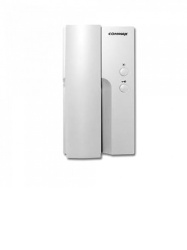 COMMAX 29041 COMMAX DP4VHP -Auricular extra para monitores commax se conecta al monitor responde desde monitor o desde auricular/ El monitor se intercomunica con el auricular o viceversa/ Apertura