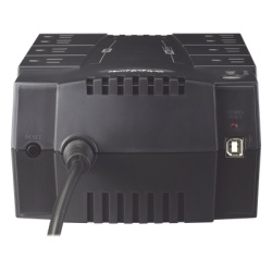 CYBERPOWER CP425SLG CP425SLG - Img 4