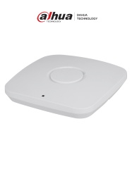 DAHUA DHT1110022 DAHUA DHI-ESL-AP-A - Estacion AP para las etiquetas electronicas para estante ESL / Hasta 2 000 etiquetas / conectividad Bluetooth y WiFi / Instalacion Plug & Play / Solucion eficient