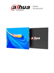DAHUA DHT2080022 DAHUA DHI-PHEIA2.5-TH - Gabinete LED/ Pixel Pitch 2.5mm/ SMD/ Resolucion 256x192/ Tamano de Gabinete 640480 mm/ 800 Nits/ Interior Para Video Wall/ Sistema Modular/ Uso Continuo 24/7/