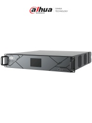 DAHUA DHT6880007 H2 Frame NOVASTAR: procesador de video Todo-en-Uno que integra la union de multiples senales procesamiento de imagen y control LED. Ideal para instalaciones premium y entornos profes