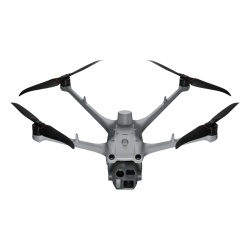 DJI Matrice 4D