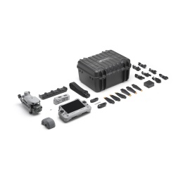 DJI Matrice 4T - Img 3