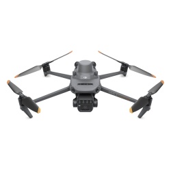 DJI Mavic 3 Multispectral - Img 5