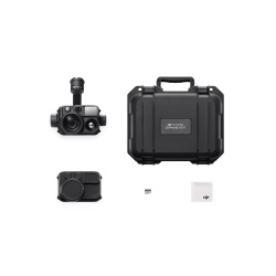 DJI Zenmuse H30T - Img 3