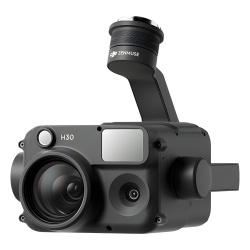 DJI Zenmuse H30