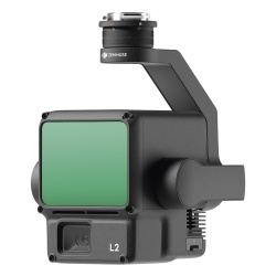 DJI Zenmuse L2 - Img 5