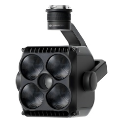 DJI Zenmuse S1