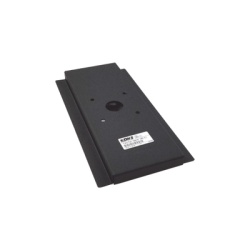 DKS DOORKING 1802-111 Adaptador para montajes 1200036/1200045/1200046/1200049