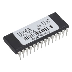 DKS DOORKING 1810-075 Refaccion / Chip de Memoria Compatible con Porteros Telefonicos DKS /1802/1808 / Compatible con 1802-082