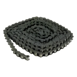 DKS DOORKING 2600-442 Cadena Para Motores Corredizos Doorking #40 / Longitud de 6 Metros