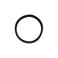 DKS DOORKING 2600-688 Refaccion para barrera 1602/ DKS
