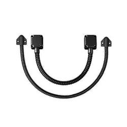 DORMAKABA 950712S Loop Pasacables