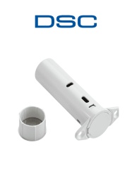 DSC DSC1180051 DSC PG9307 - Contacto Magnetico de empotrar inalambrico con tecnologia Power G compatible con NEO. PRO Qolsys e IoTega