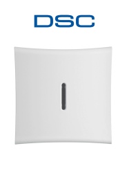 DSC DSC1200006 DSC HSM2HOST9 - Modulo Transceptor Power G funcion de Host soporta 128 zonas inalambricas compatible con panel NEO PRO