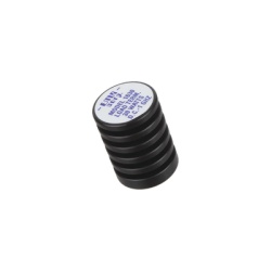 EMR CORPORATION 1630 Carga Terminal Resistiva 50 Ohm 30 Watt (Max.) Conector N Macho.