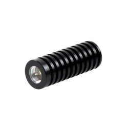 EMR CORPORATION 1640 Carga fantasma de 50 Ohm 60 Watt (max.) (10 Seg.) DC-1000 MHz Conector N Macho.