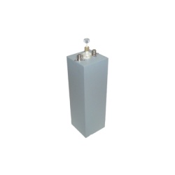 EMR CORPORATION 6554/SBC Filtro Cavidad Pasabanda de 440-512 MHz 150 Watt N Hembra.