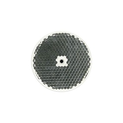 ENFORCER SECOLARM E-931-ACCRC1Q Reflector para E-931-S45RRQ
