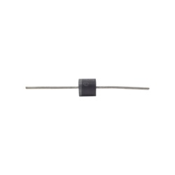 EPCOM 6A10 DIODO D/6A P/MOD FOTOVOLTAICOS D/10W