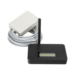 EPCOM EP-865-17 EP-865-17